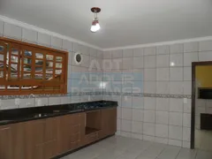 Casa com 3 Quartos à venda, 170m² no Costa E Silva, Joinville - Foto 10