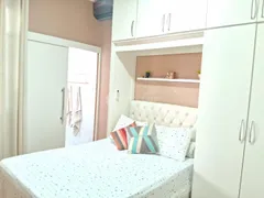 Casa de Vila com 3 Quartos à venda, 290m² no Piedade, Rio de Janeiro - Foto 10