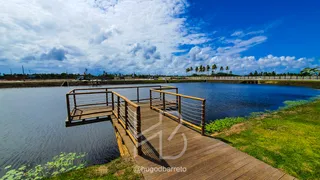 Casa de Condomínio com 3 Quartos à venda, 157m² no Mosqueiro, Aracaju - Foto 26