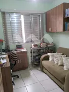 Casa de Condomínio com 3 Quartos à venda, 140m² no Vila Rubens, Mogi das Cruzes - Foto 25