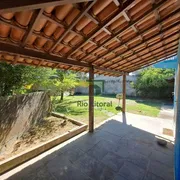 Casa com 2 Quartos à venda, 108m² no Colinas, Rio das Ostras - Foto 10
