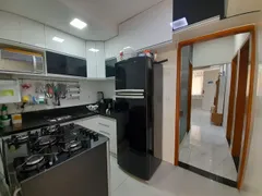 Apartamento com 2 Quartos à venda, 55m² no Penha, Rio de Janeiro - Foto 16