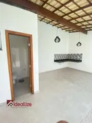 Casa com 3 Quartos à venda, 149m² no Praia do Morro, Guarapari - Foto 25