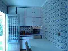 Casa com 3 Quartos para alugar, 400m² no Jardim das Palmeiras, São Paulo - Foto 49