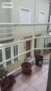 Casa de Condomínio com 4 Quartos à venda, 124m² no Vila Matilde, São Paulo - Foto 19