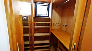 Apartamento com 4 Quartos à venda, 234m² no Moema, São Paulo - Foto 15