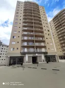 Apartamento com 3 Quartos à venda, 92m² no Centro, Mogi das Cruzes - Foto 2