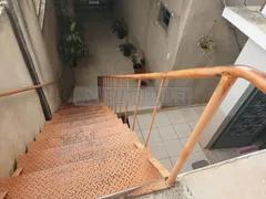 Casa de Vila com 2 Quartos à venda, 153m² no Parque das Paineiras, Sorocaba - Foto 25