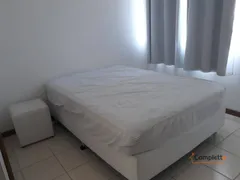 Apartamento com 3 Quartos à venda, 70m² no Curicica, Rio de Janeiro - Foto 9