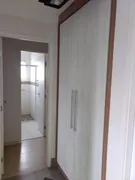 Apartamento com 3 Quartos à venda, 108m² no Jardim Paraíba, Jacareí - Foto 12