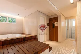 Apartamento com 3 Quartos à venda, 180m² no Itaim Bibi, São Paulo - Foto 82