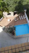 Apartamento com 4 Quartos à venda, 240m² no Jardim Apipema, Salvador - Foto 3