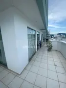 Cobertura com 2 Quartos à venda, 170m² no Trindade, Florianópolis - Foto 23