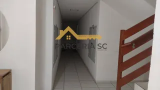 Apartamento com 2 Quartos à venda, 51m² no Fundos, Biguaçu - Foto 16