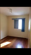 Apartamento com 3 Quartos à venda, 70m² no Conjunto Residencial Souza Queiroz, Campinas - Foto 9