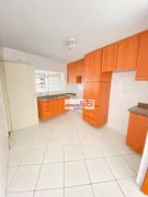 Sobrado com 3 Quartos à venda, 120m² no Limão, São Paulo - Foto 6