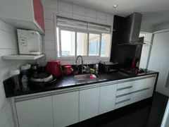 Apartamento com 3 Quartos para alugar, 123m² no Campo Belo, São Paulo - Foto 41