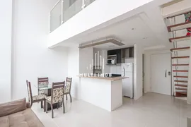 Apartamento com 1 Quarto à venda, 57m² no Jardim Carvalho, Porto Alegre - Foto 3