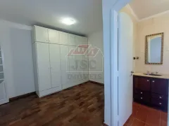 Sobrado com 2 Quartos à venda, 152m² no Maua, São Caetano do Sul - Foto 7