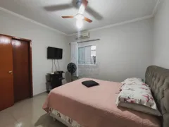Apartamento com 2 Quartos à venda, 96m² no Residencial e Comercial Palmares, Ribeirão Preto - Foto 17