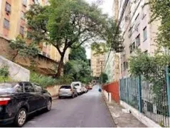 Apartamento com 2 Quartos à venda, 48m² no Fonseca, Niterói - Foto 6