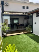 Casa de Condomínio com 2 Quartos à venda, 142m² no Forquilhas, São José - Foto 18