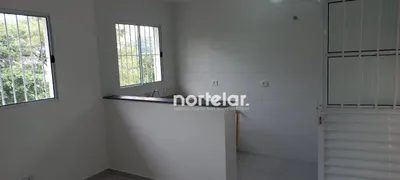 Apartamento com 1 Quarto para alugar, 30m² no Chácara Inglesa, São Paulo - Foto 8