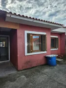 Casa com 3 Quartos à venda, 72m² no Porto Verde, Alvorada - Foto 20