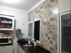 Casa de Condomínio com 2 Quartos à venda, 72m² no Jaguaribe, Osasco - Foto 5