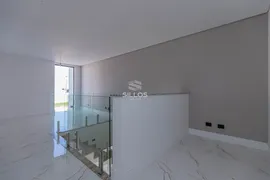 Casa de Condomínio com 3 Quartos à venda, 344m² no Braga, São José dos Pinhais - Foto 16