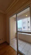 Apartamento com 2 Quartos à venda, 63m² no Jardim Apolo, São José dos Campos - Foto 3