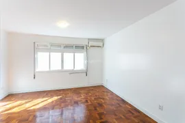 Apartamento com 3 Quartos à venda, 101m² no Independência, Porto Alegre - Foto 4