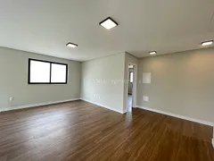 Casa com 4 Quartos à venda, 400m² no São Pedro, Juiz de Fora - Foto 13