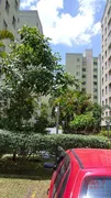 Apartamento com 3 Quartos à venda, 64m² no Vila Ema, São Paulo - Foto 32
