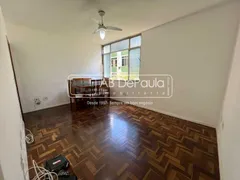Apartamento com 2 Quartos à venda, 65m² no Jardim Sulacap, Rio de Janeiro - Foto 2