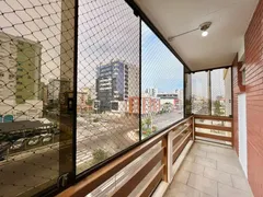 Apartamento com 2 Quartos à venda, 65m² no Zona Nova, Capão da Canoa - Foto 7