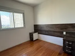 Apartamento com 2 Quartos à venda, 80m² no Jardim Dom Bosco, São Paulo - Foto 5