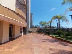 Apartamento com 3 Quartos para alugar, 115m² no Jardim Irajá, Ribeirão Preto - Foto 26