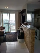 Apartamento com 2 Quartos à venda, 61m² no Parangaba, Fortaleza - Foto 87