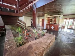 Casa de Condomínio com 3 Quartos à venda, 900m² no Condomínio Monte Belo, Salto - Foto 16