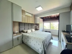 Casa com 3 Quartos à venda, 161m² no Cidade Nova, Ivoti - Foto 8