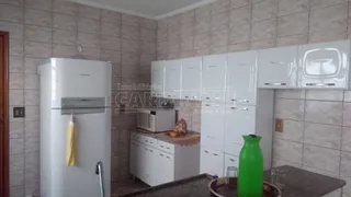 Casa com 3 Quartos à venda, 164m² no Parque Santa Felícia Jardim, São Carlos - Foto 9