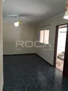 Casa com 3 Quartos à venda, 191m² no Parque Residencial Maria Stella Faga, São Carlos - Foto 7