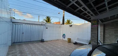 Casa com 2 Quartos à venda, 100m² no Divineia, Aquiraz - Foto 15