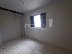 Casa com 3 Quartos para alugar, 71m² no Vila Marigo, São Carlos - Foto 6