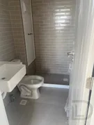 Apartamento com 2 Quartos para alugar, 66m² no Tamarineira, Recife - Foto 30