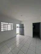 Casa com 1 Quarto para alugar, 60m² no Jardim  Independencia, São Paulo - Foto 1