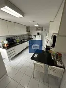 Apartamento com 4 Quartos à venda, 240m² no Caxangá, Recife - Foto 14