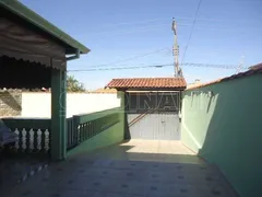 Casa de Condomínio com 3 Quartos à venda, 252m² no Parque Fehr, São Carlos - Foto 1