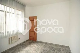 Apartamento com 2 Quartos à venda, 66m² no Cachambi, Rio de Janeiro - Foto 12